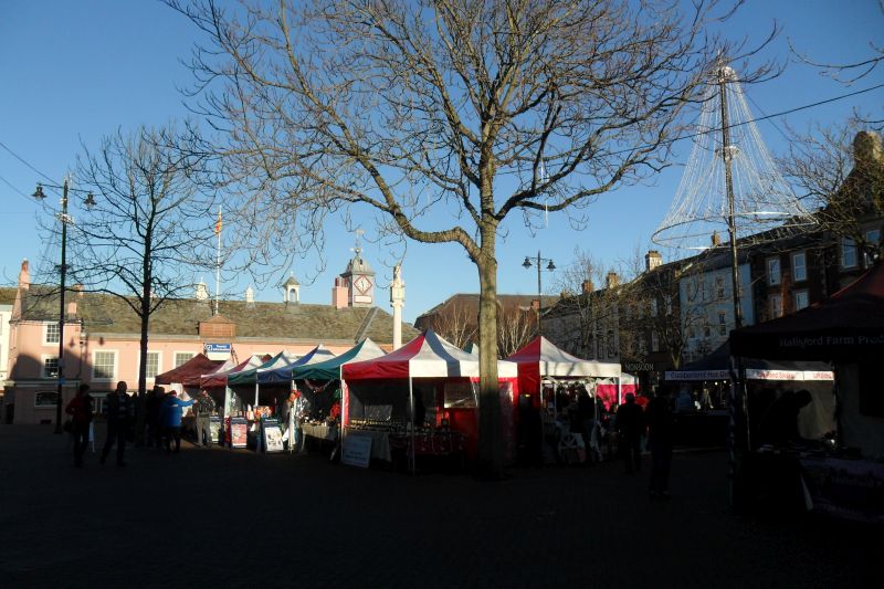 carlisle-market-square-stalls-dec-2016