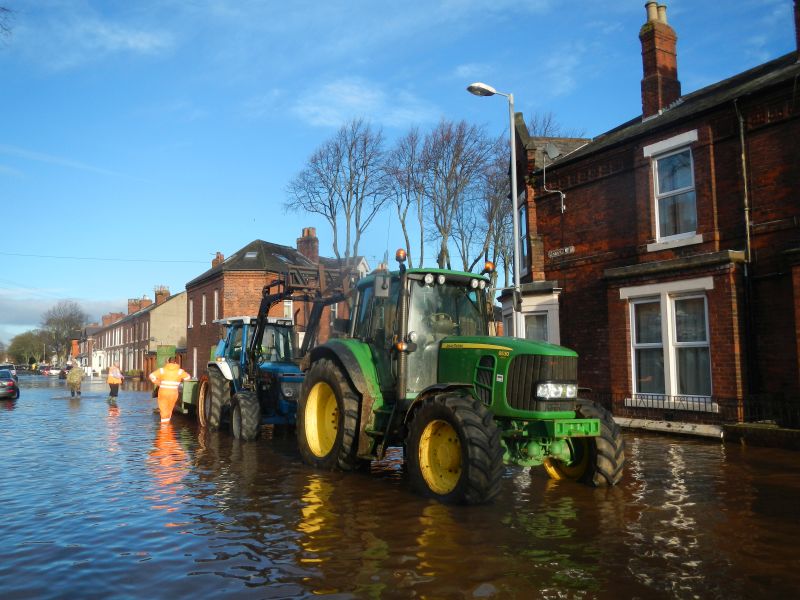 greystone-road-carlisle-flooded-2015